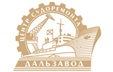 АО "Центр судоремонта "Дальзавод"